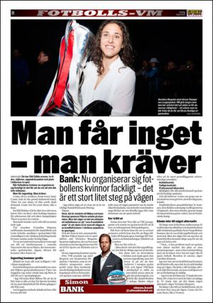 aftonbladet_sport-20150704_000_00_00_008.pdf