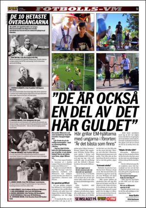 aftonbladet_sport-20150704_000_00_00_009.pdf