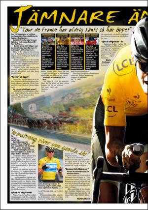 aftonbladet_sport-20150704_000_00_00_010.pdf