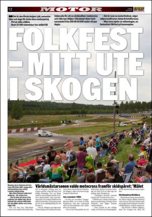 aftonbladet_sport-20150704_000_00_00_012.pdf