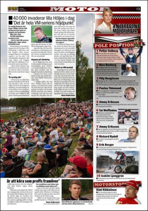 aftonbladet_sport-20150704_000_00_00_013.pdf