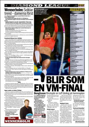 aftonbladet_sport-20150704_000_00_00_014.pdf