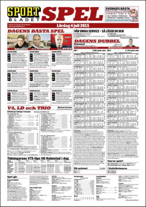 aftonbladet_sport-20150704_000_00_00_015.pdf