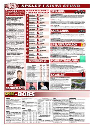 aftonbladet_sport-20150704_000_00_00_016.pdf