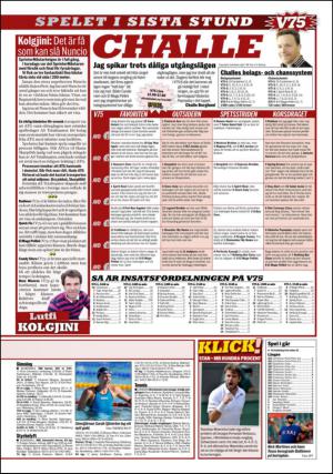 aftonbladet_sport-20150704_000_00_00_017.pdf