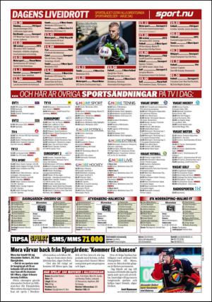 aftonbladet_sport-20150704_000_00_00_019.pdf