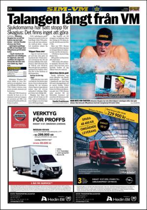 aftonbladet_sport-20150704_000_00_00_020.pdf