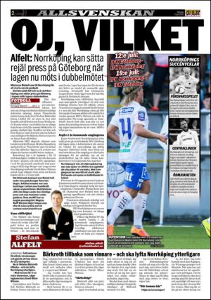 aftonbladet_sport-20150705_000_00_00_002.pdf