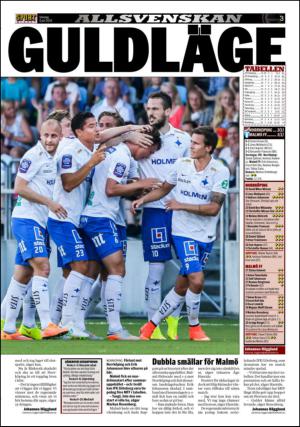 aftonbladet_sport-20150705_000_00_00_003.pdf