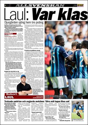 aftonbladet_sport-20150705_000_00_00_004.pdf