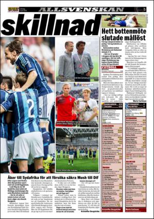 aftonbladet_sport-20150705_000_00_00_005.pdf