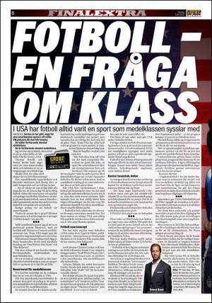 aftonbladet_sport-20150705_000_00_00_008.pdf
