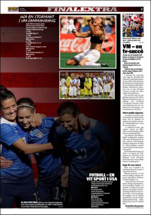 aftonbladet_sport-20150705_000_00_00_009.pdf