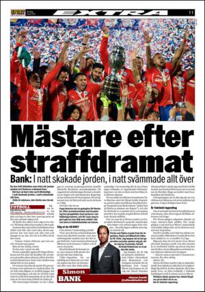 aftonbladet_sport-20150705_000_00_00_011.pdf