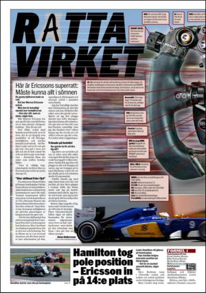aftonbladet_sport-20150705_000_00_00_012.pdf