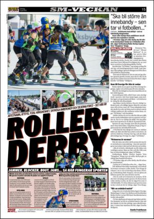 aftonbladet_sport-20150705_000_00_00_015.pdf