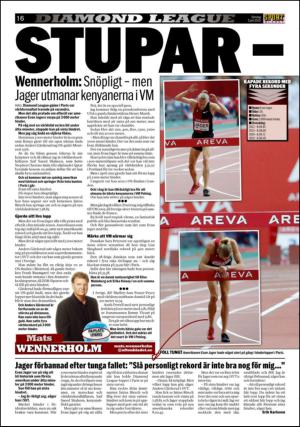 aftonbladet_sport-20150705_000_00_00_016.pdf