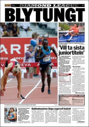 aftonbladet_sport-20150705_000_00_00_017.pdf