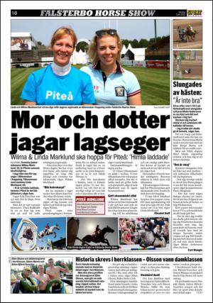 aftonbladet_sport-20150705_000_00_00_018.pdf