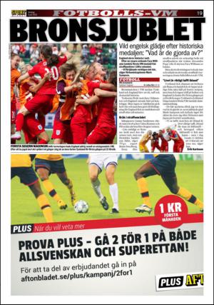 aftonbladet_sport-20150705_000_00_00_019.pdf