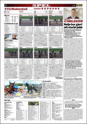 aftonbladet_sport-20150705_000_00_00_020.pdf