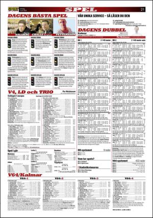 aftonbladet_sport-20150705_000_00_00_021.pdf