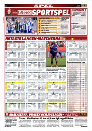 aftonbladet_sport-20150705_000_00_00_022.pdf