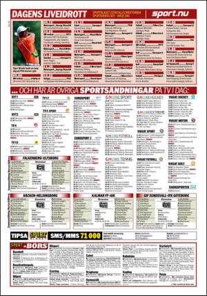 aftonbladet_sport-20150705_000_00_00_023.pdf