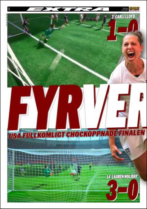 aftonbladet_sport-20150706_000_00_00_002.pdf