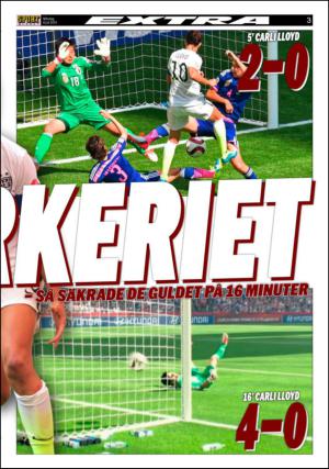 aftonbladet_sport-20150706_000_00_00_003.pdf