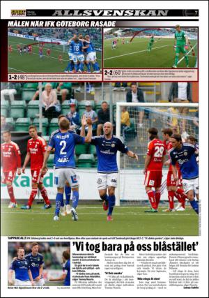 aftonbladet_sport-20150706_000_00_00_007.pdf