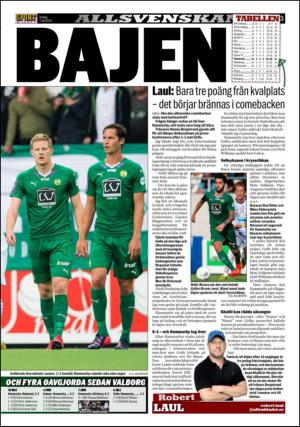 aftonbladet_sport-20150707_000_00_00_003.pdf