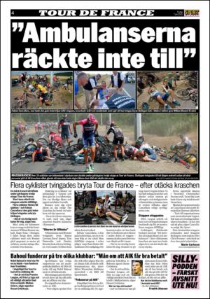 aftonbladet_sport-20150707_000_00_00_004.pdf