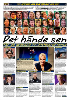aftonbladet_sport-20150707_000_00_00_005.pdf