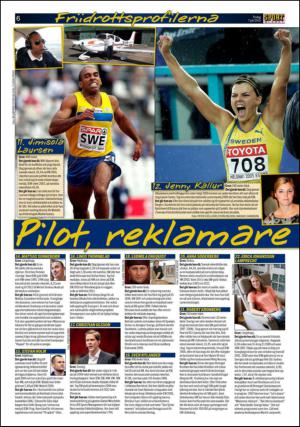 aftonbladet_sport-20150707_000_00_00_006.pdf