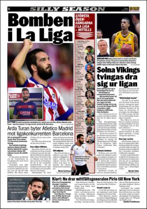 aftonbladet_sport-20150707_000_00_00_008.pdf