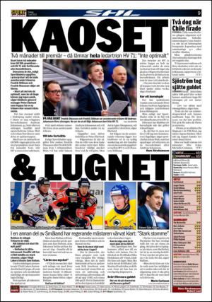 aftonbladet_sport-20150707_000_00_00_009.pdf
