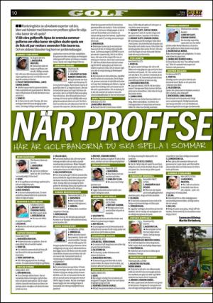 aftonbladet_sport-20150707_000_00_00_010.pdf
