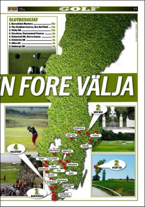 aftonbladet_sport-20150707_000_00_00_011.pdf