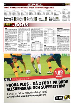 aftonbladet_sport-20150707_000_00_00_012.pdf
