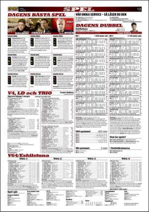 aftonbladet_sport-20150707_000_00_00_013.pdf