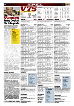 aftonbladet_sport-20150707_000_00_00_014.pdf
