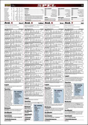 aftonbladet_sport-20150707_000_00_00_015.pdf