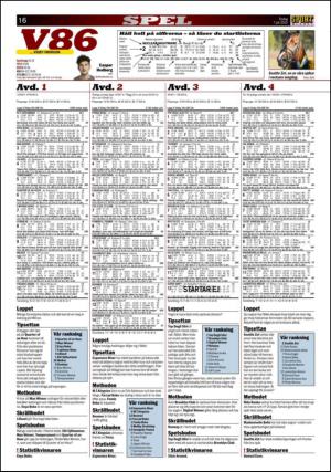 aftonbladet_sport-20150707_000_00_00_016.pdf