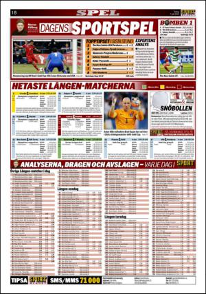 aftonbladet_sport-20150707_000_00_00_018.pdf