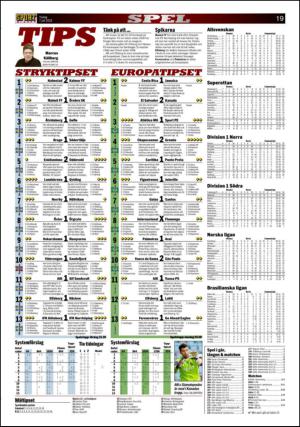 aftonbladet_sport-20150707_000_00_00_019.pdf
