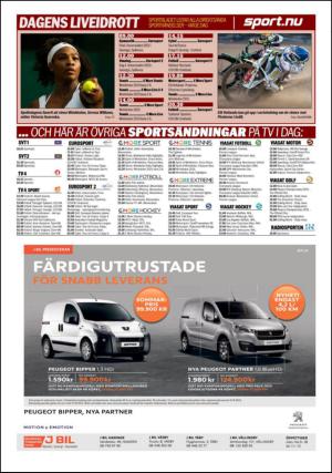 aftonbladet_sport-20150707_000_00_00_020.pdf