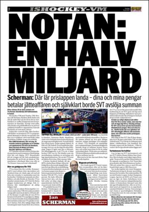 aftonbladet_sport-20150708_000_00_00_002.pdf