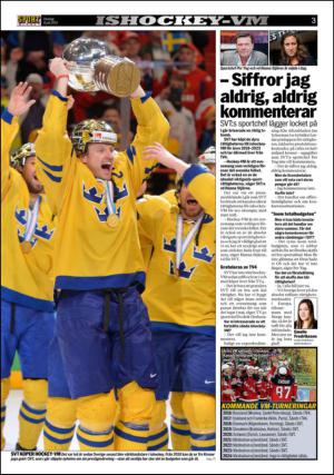 aftonbladet_sport-20150708_000_00_00_003.pdf
