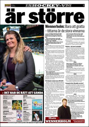aftonbladet_sport-20150708_000_00_00_005.pdf